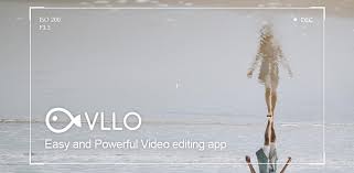 Toolbox for google play store helps fix a lot of minor issues to make it easier to use your apps. Vllo Video Editor Maker Premium 6 4 58 Apk For Android Apkses