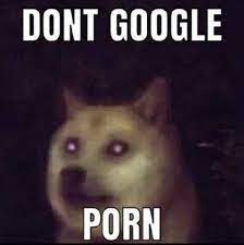 Not Mine Just Cropping Out The Watermark Funny Memes Stupid Memes Memes
