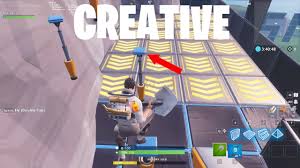 Flint lock and deagle arena. Grappler Parkour Fortnite Creative Code Fortnite Cheat Net