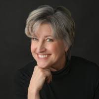 Jacqueline Hinman Email & Phone Number