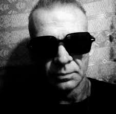 Oklahoma Artists Group