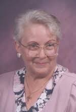 Obituary information for Elaine L. Knasick