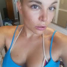 Hey Dallas-ites, there's a film from Papa Reich this month!