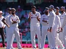 The next match is between ind vs aus live score, which is also known as australia vs india live score or india vs australia live score. Z7xt9sjn6slwlm