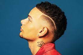 Kane brown has been on the artist 100 chart for 208 weeks. Kane Brown Neues Album Experiment Country Co