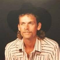 Mr. David Leon Dodd Obituary