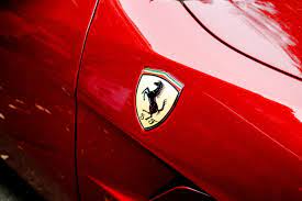 Maybe you would like to learn more about one of these? Ferrari Model List Every Ferrari Every Year