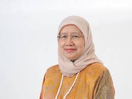 Check spelling or type a new query. Prof Datin Paduka Dato Dr Aini Ideris Dilantik Semula Naib Canselor Upm Universiti Putra Malaysia