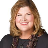 Anne Sample Email & Phone Number