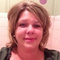 70+ "Hooks" profiles