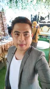 Hosting Gig of Singing Host of The North by Chris Devera at Pinmilapil  Pangasinan 🎙️🎶 , #singinghost