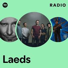 Laeds