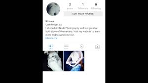 If you have any hidden messages, you'll see a link to tap beside the messages heading that reflects the number of message requests you have. How To S Wiki 88 How To View Direct Messages On Instagram On Computer Without App