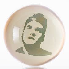 Esferas Perdidas — Louie's Photography