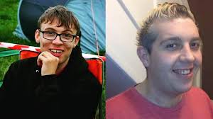 Pig feed deaths: Man who drowned in tanker 'was a superhero'