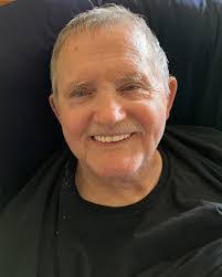 Barbara Sauls's Instagram, Twitter & Facebook