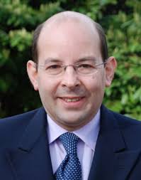 Our Team : Bayer Solicitors Theale Berkshire