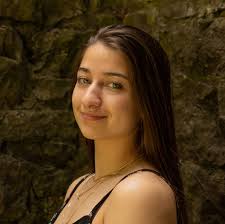 Cameron Kuszlyk and Faraz Idrees Lead the Class of 2021