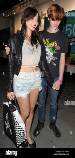 Will cameron hi-res stock photography and images