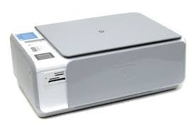 Hp laserjet m1522nf printer driver download it the solution software includes everything you need to install your hp printer. Privado Results