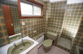 My parents are really happy with it and i'm so excited that i could give them such a gift. Home Trapped In The 70s But Could You Live In This Time Warp House Express Co Uk