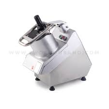 Cheap food processors, buy quality home appliances directly from china suppliers:xeoleo vegetable slicer fruite vegetable shred machine vegetable dicer machine multi function. 750w Stainless Steel Base Ce Commercial Vegetable Slicer Chopper Tt F65 Vc65ms