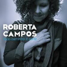 Roberta Campos
