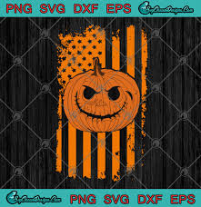 Free Free Halloween Svg Cricut