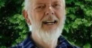 Francis "Butch" Henderson (December 18, 1943