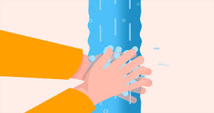 Check spelling or type a new query. Washing Hands Wash Your Hands Stock Footage Video 100 Royalty Free 1054545116 Shutterstock