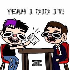 Check spelling or type a new query. Stream Yeah I Did It By F3nix Listen Online For Free On Soundcloud