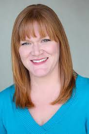 Danielle Mcfadden's Instagram, Twitter & Facebook