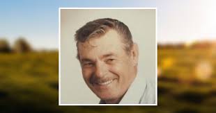 Johnny Don Booth Obituary October 27, 2014