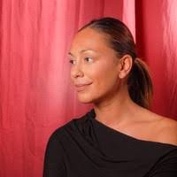 50+ profili “Raina”