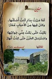 Pin By محمد العنزي On ديوان الشعر Islamic Quotes On Marriage Spirit Quotes Islamic Quotes