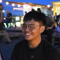 40+ (na) “Vince Ortiz” profile