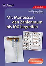 Der bewertungsbogen zeigt beispielhaft, wie man eine lernkotrolle differenziert auswerten kann. Suchergebnis Auf Amazon De Fur 1000er Tafel