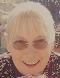 Obituary information for Catherine Ann Ivers