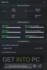 It is full offline installer standalone setup of game fire pro. Game Fire Pro Free Download