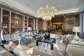 Top Interior Designer Katharine Pooley Luxury Interior Luxury Interior Design Best Interior Design