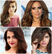 Free standard delivery order and collect. Hair Colour Trends To Try For Brunette And Black Hair This Summer Pinkvilla
