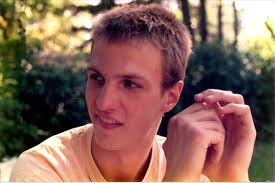 Anthony Endl Obituary (2012)