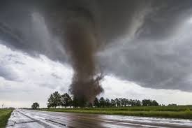 Essential conditions for such storms are the presence of cool. How Do Tornadoes Form What Is A Tornado