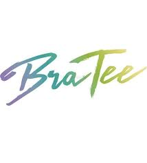 Der bratee ist am start! Capital Bra Bratee 4er Tasting Set Eistee In Niedersachsen Stolzenau Ebay Kleinanzeigen