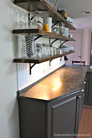 diy cabinet jaime costiglio 14
