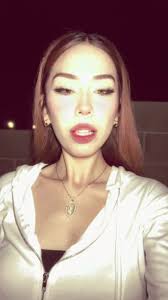 Araceli Rivera💞 (@riveraa00)