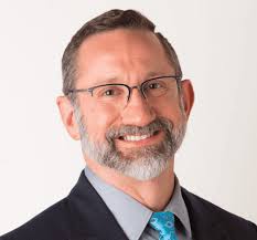 Workers Compensation Attorney Wilmington, NC