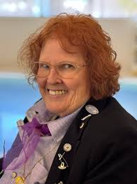 Is president eligible for perfect attendance?