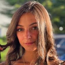 salesmanagement #cbs #copenhagen #salesinnovation #marketing