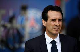 Emery was tasked with turning psg into a dominant force in europe after leading sevilla to three consecutive. Opinion Dear Arsenal Fans Life Is Better Without Unai Emery Psg Talk